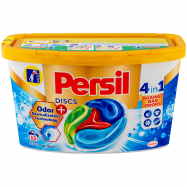 PERSIL DISCS КАПС 11 ШТ - Фото