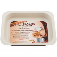 ЛИСТ АНТИП.ПОКР 290Х220Х60 - Фото