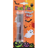 Краска для лица и тела 