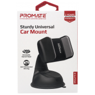 PROMATE ТРИМАЧ В АВТО MOUNT - Фото