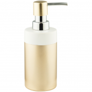 ДОЗАТОР ДЛЯ МИЛА SILK - Фото