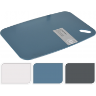 Обробна дошка 300X200X8мм - Фото