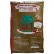 GR СУБСТРАТ УНІВЕРС 7Л - Фото