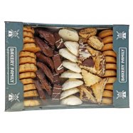 B.FAMILY НАБ ПЕЧ ГОСТИННЕ 800Г - Фото