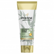 Бальзам-ополаскиват Pantene Pro-V Miracles Укрепление 200мл - Фото