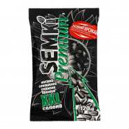 SEMKI НАС СОНЯШ 120Г : СОЛ - Фото