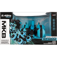 МАШИНКА НА Р/К 