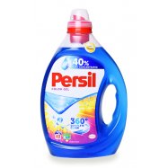 Гель для стирки Persil Колор 2л - Фото