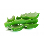 Алоэ упаковка - Фото