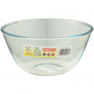 Миска Simax 13л - Фото