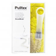 PULLTEX ЩІТКА Д/ДЕКАНТЕРА - Фото