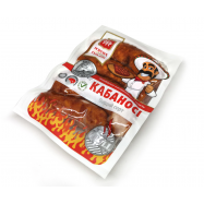 МГ КОВБ.ГРИЛЬ КАБАНОС.В/Г - Фото