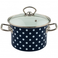 IDILIA КАСТР ЕМАЛ ЗКР САКС 2Л - Фото