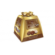 WITORS ЦУКЕРКИ ПРАЛ ПІРАМ 300Г - Фото