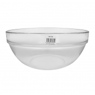 Me. prof салатник 29см - Фото