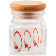 PRC ЄМНІСТЬ ДЛЯ СПЕЦІЙ 120 МЛ - Фото