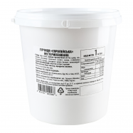 ВЕРЕС ГІРЧИЦЯ ЄВРОПЕЙСЬКА 1000Г - Фото