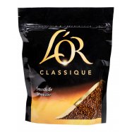 L'OR РОЗЧ. СУБЛ. КЛАСІК 120Г - Фото