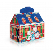 РОШЕН №8 ВЕСЕЛЕ СВЯТО 429Г - Фото