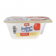 MULLER ДЕСЕРТ МОЛ 2,2% 150Г : ПОЛУН-ВАНІЛЬ - Фото