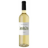 INSOLITO ВИНО БРАНКО Б/С 0,75 - Фото