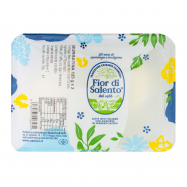 Сыр Fior di Salento Буррата 60% 250г