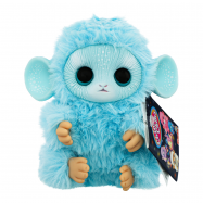 Игрушка Simba Chin Chin`s №105951800 мягкая 1шт - Фото