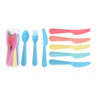 НБ ПРИБ Д/ПІКНІКУ 18 ПР - Фото