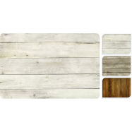 ПІДКЛАДКА Д/СТОЛОВ/ПР  43X28СM - Фото