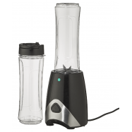 TH БЛЕНДЕР TB615S - Фото