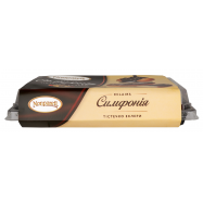 Пирожное Nonpareil Эклеры Симфония 0.3кг - Фото