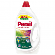 Гель для прання Persil Колор 2,835 л 63 циклів прання - Фото