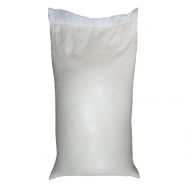 ARO ЦУКОР КРИСТАЛ ФАС.50КГ : БІЛИЙ - Фото