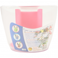 СУШКА ДЛЯ СТОЛ. ПРИБОРІВ КСЮША - Фото