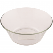 DURALEX САЛАТНИЦЯ LYS 2200МЛ - Фото