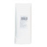 Пакет полиэтиленовый фасовочный 2/6 1000шт - Фото