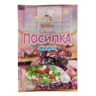 ДОБРИК ПОСИПКА 7Г - Фото