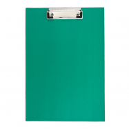 Bmх папка-планшет а4, pvc - Фото