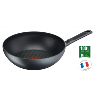 Сковорода ВОК Tefal Responsible 28см - Фото