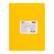 Набор Zibi Kids Line №ZB.6910-08 для пластилина 1шт - Фото