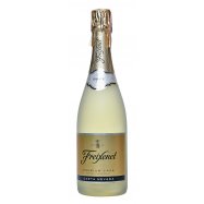 FREIXENET ІГР. КАВА 0,75Л - Фото