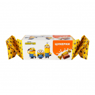 Конфеты Любімов Kids Minions 300г - Фото
