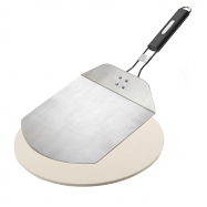 TH НАБ Д/БАРБЕКЮ 2ШТ - Фото