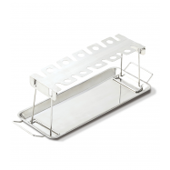 TH ГРИЛЬ Д/КУРКИ - Фото