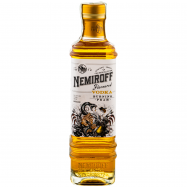 NEMIROFF НАСТ DE LUXE ГРУШ 0,5 - Фото