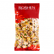 РОШЕН ЦУК КОКО ЧОКО ПАК 1КГ - Фото