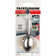 FACKELMANN СИТЕЧКО 