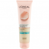 Скраб L`Oreal Paris Бесконеч свеж д/норм и комб кожи 150мл - Фото