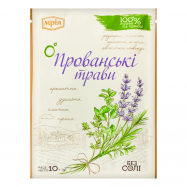 МРІЯ ПРОВАНСЬКІ ТРАВИ 10Г/28ШТ