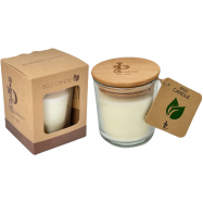 Одеяло Balakhome 210х150 с овечьей шерстью микрофибра - Фото